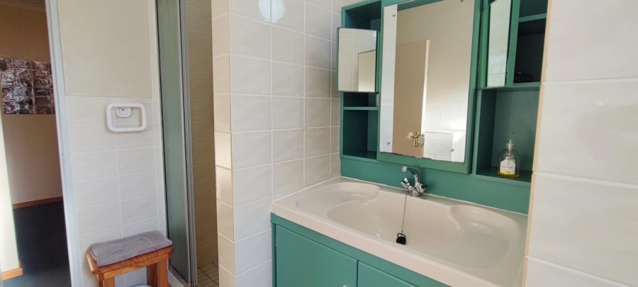 4 Bedroom Property for Sale in Franskraal Western Cape